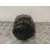 Alternador para Ford Ka (Ru8)