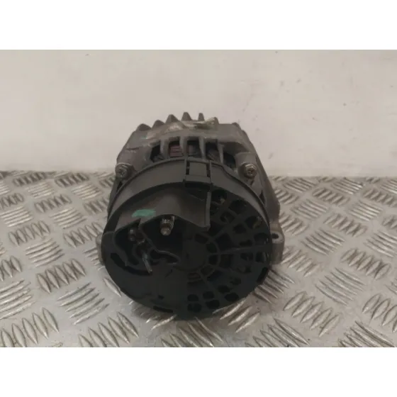 Alternador para Ford Ka (Ru8)