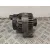 Alternador para Ford Ka (Ru8)