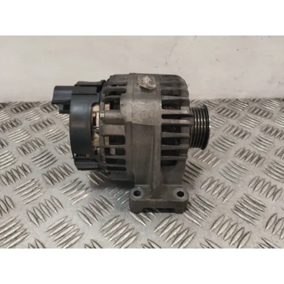 Alternador para Ford Ka (Ru8)