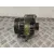 Alternador para Ford Ka (Ru8)