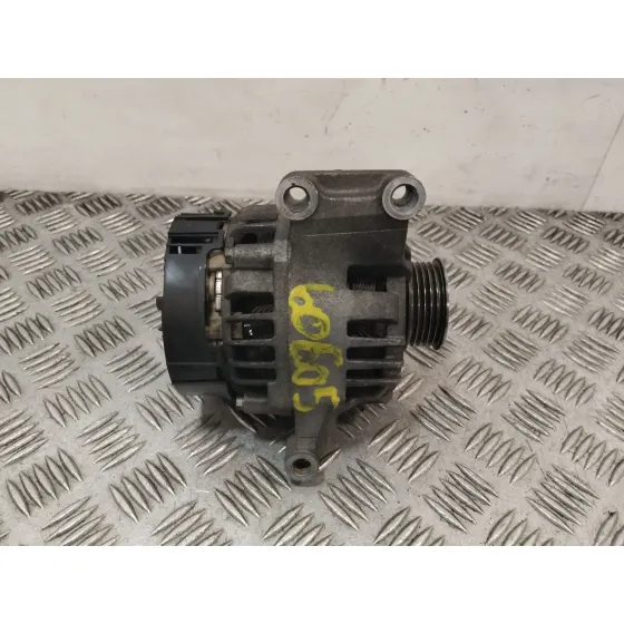 Alternador para Ford Ka (Ru8)