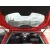 Amortiguadores Maletero / Porton para Ford Ka (Ru8)