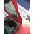 Amortiguadores Maletero / Porton para Ford Ka (Ru8)