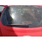 Brazo Limpia Trasero para Ford Ka (Ru8)