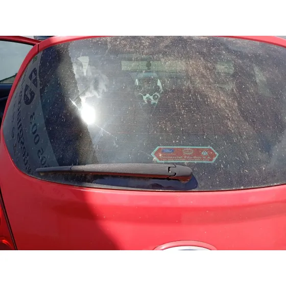 Brazo Limpia Trasero para Ford Ka (Ru8)