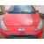 Capot Delantero para Ford Ka (Ru8)