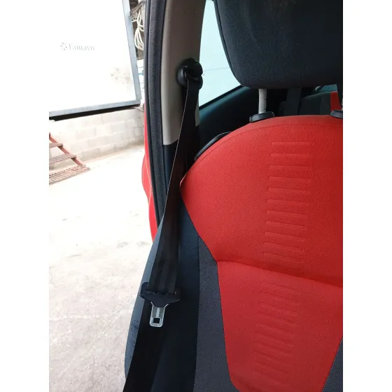 Cinturon Seguridad Delantero Derecho para Ford Ka (Ru8)