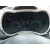 Cuadro Instrumentos para Ford Ka (Ru8)
