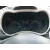 Cuadro Instrumentos para Ford Ka (Ru8)