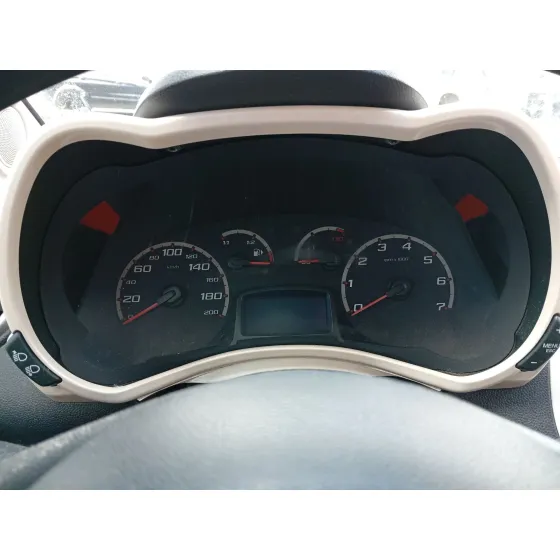 Cuadro Instrumentos para Ford Ka (Ru8)
