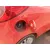 Deposito Combustible para Ford Ka (Ru8)