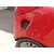 Deposito Combustible para Ford Ka (Ru8)