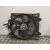 Electroventilador para Ford Ka (Ru8)
