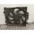 Electroventilador para Ford Ka (Ru8)