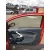 Elevalunas Delantero Derecho para Ford Ka (Ru8)