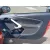 Elevalunas Delantero Derecho para Ford Ka (Ru8)