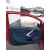 Elevalunas Delantero Izquierdo para Ford Ka (Ru8)