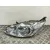 Faro Izquierdo para Ford Ka (Ru8)