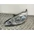 Faro Izquierdo para Ford Ka (Ru8)
