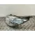 Faro Izquierdo para Ford Ka (Ru8)