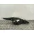 Faro Izquierdo para Ford Ka (Ru8)