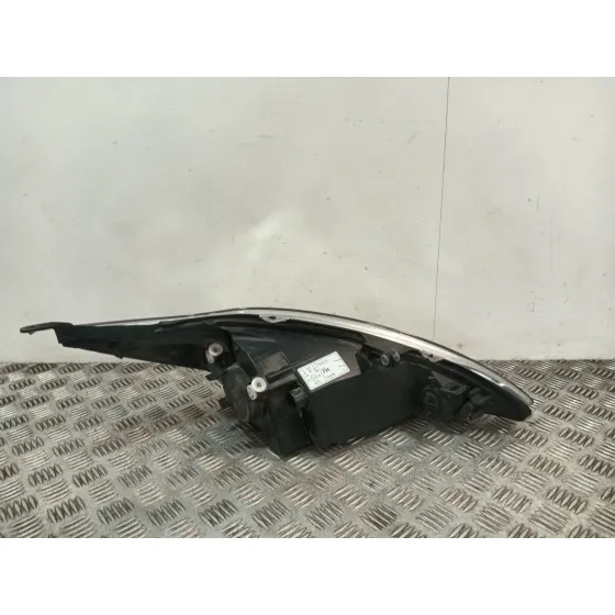 Faro Izquierdo para Ford Ka (Ru8)