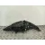 Faro Izquierdo para Ford Ka (Ru8)