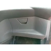 Guantera para Ford Ka (Ru8)