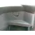 Guantera para Ford Ka (Ru8)
