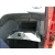 Guantera para Ford Ka (Ru8)