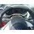 Mando Multifuncion para Ford Ka (Ru8)