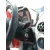 Mando Multifuncion para Ford Ka (Ru8)