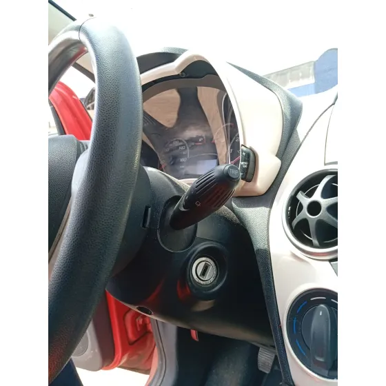Mando Multifuncion para Ford Ka (Ru8)
