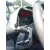 Mando Multifuncion para Ford Ka (Ru8)