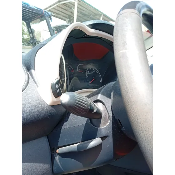 Mando Multifuncion para Ford Ka (Ru8)