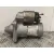 Motor Arranque para Ford Ka (Ru8)