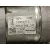 Motor Arranque para Ford Ka (Ru8)