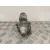 Motor Arranque para Ford Ka (Ru8)