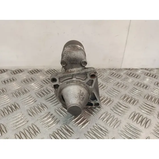 Motor Arranque para Ford Ka (Ru8)