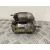 Motor Arranque para Ford Ka (Ru8)
