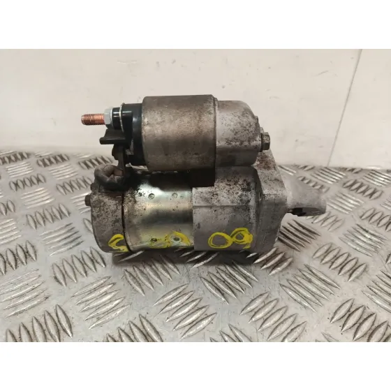 Motor Arranque para Ford Ka (Ru8)