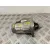 Motor Arranque para Ford Ka (Ru8)
