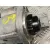 Motor Arranque para Ford Ka (Ru8)