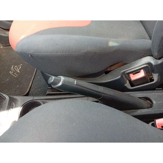 Palanca Freno De Mano para Ford Ka (Ru8)