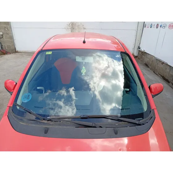 Parabrisas para Ford Ka (Ru8)