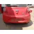 Paragolpes Trasero para Ford Ka (Ru8)