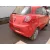 Paragolpes Trasero para Ford Ka (Ru8)
