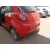Paragolpes Trasero para Ford Ka (Ru8)
