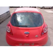 Porton Trasero para Ford Ka (Ru8)